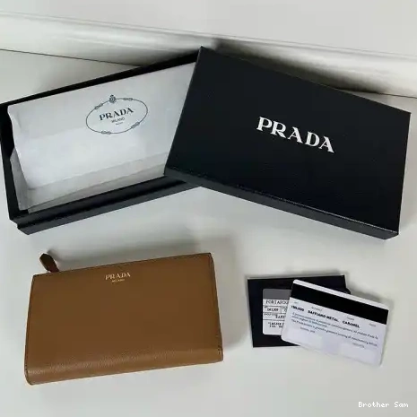 Brother Sam 2411YA0010 Prada Bags 0727